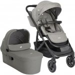 Joie elara™ + ramble XL quartz 2026 – Zboží Mobilmania