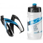 Elite Kit Ceo 350 ml – Zboží Dáma