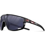 Julbo Rush Reactiv Performance – Hledejceny.cz