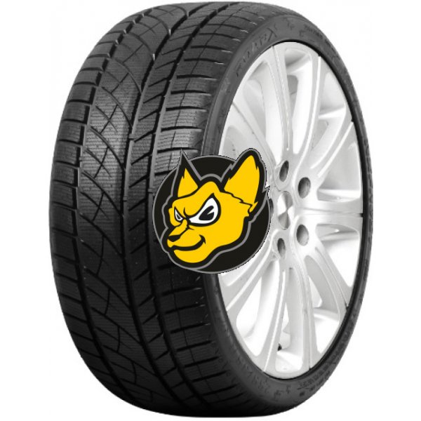 Osobní pneumatika Road X RX Frost WU01 235/55 R17 99H