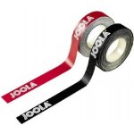 Joola páska 12mm 50m – Zboží Dáma