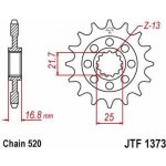 JT Sprockets JTF1373-17RB – Sleviste.cz