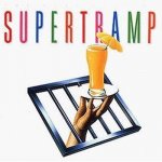 Supertramp - Very Best Of Vol.1 CD – Hledejceny.cz