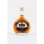 Noy Classic 10y 40% 0,05 l (holá láhev) – Zboží Dáma