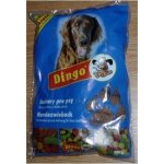 Dingo suchary 0,5 kg přírodní – Zbozi.Blesk.cz