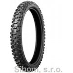 Bridgestone M403 70/100 R17 40M – Hledejceny.cz
