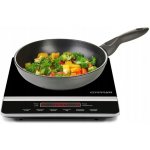 G3 Ferrari G10137 – Zbozi.Blesk.cz