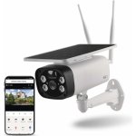 EMOS GoSmart IP-600 EYE – Zboží Mobilmania