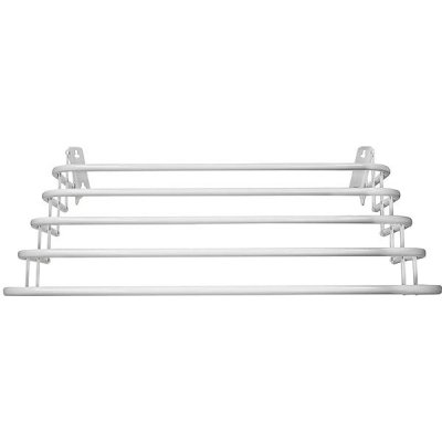 Duramat Harmonium 53 m – Zbozi.Blesk.cz