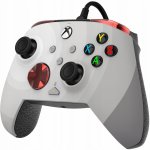 PDP Wired Controller Xbox 708056069223 – Zboží Živě