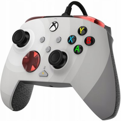 PDP Wired Controller Xbox 708056069223 – Zboží Živě