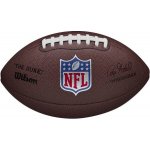 Wilson NFL Duke Replica – Zboží Dáma