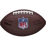 Wilson NFL Duke Replica – Zbozi.Blesk.cz