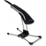 Opticon OPR-2001 – Zboží Živě