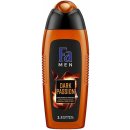 Fa Men Dark Passion sprchový gel 400 ml