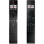 Dálkový ovladač Philips YKF474-BT27 – Zboží Živě