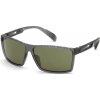 Sluneční brýle adidas SP0010 20N