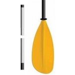 TNP 702.2 Asymmetric – Zboží Dáma