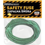 Klásek Trading ZÁPALNÁ ŠŇŮRA – Zboží Dáma