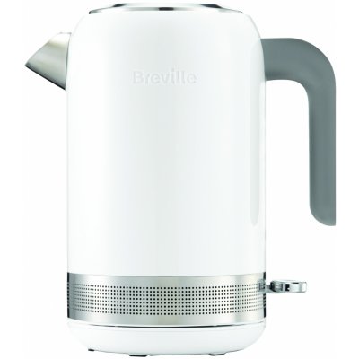 Breville VKJ 944X – Hledejceny.cz