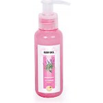 TOMMI Ear Gel - ušní gel 100 ml – Zboží Mobilmania
