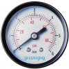 Měření voda, plyn, topení Pumpa RF50 G1/4