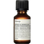 Aesop Esenciální olej Beatrice Essential Oil 25 ml – Hledejceny.cz