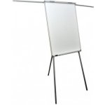 Filux YSA-2 PLUS – Zboží Dáma