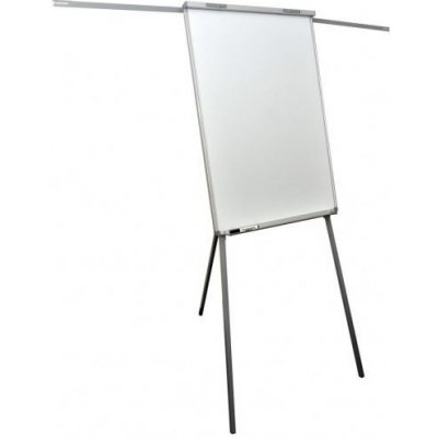 Filux YSA-2 PLUS – Zboží Dáma