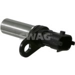 Generátor impulsů, klikový hřídel SWAG 40 92 2374 – Sleviste.cz