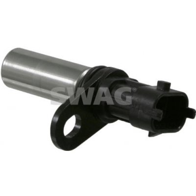 Generátor impulsů, klikový hřídel SWAG 40 92 2374 – Sleviste.cz