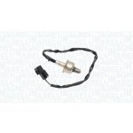Lambda sonda MAGNETI MARELLI 466016355248
