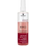 Schwarzkopf BC Repair Rescue Peptide Spray Conditioner 200 ml – Hledejceny.cz