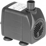 Kruger Meier HydroSpark All Connect čerpadlo 1500 l/h – Zboží Mobilmania