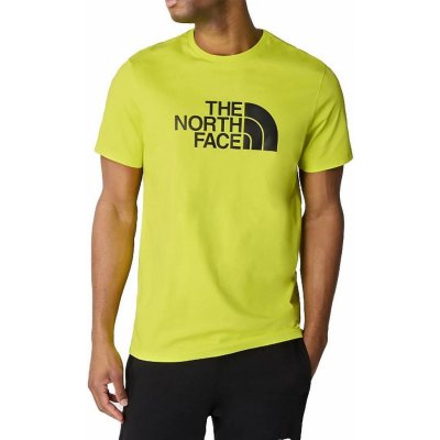 The North Face Easy LED Yellow