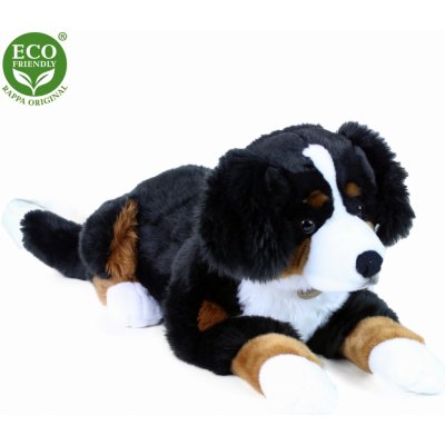 Eco-Friendly Rappa pes salašnický ležící 70 cm
