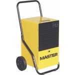 Master DH44 – Hledejceny.cz