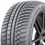 Sailun Atrezzo 4Seasons 225/45 R17 94Y – Hledejceny.cz