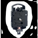UTS Pendulum Movement 16,2 mm – Zbozi.Blesk.cz