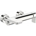 Hansa 57742173 – Hledejceny.cz