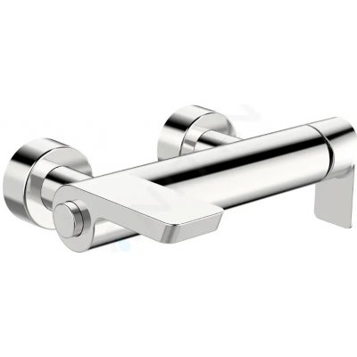 Hansa 57742173 – Hledejceny.cz