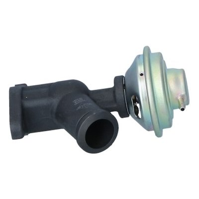 AGR-Ventil NRF 48616 – Hledejceny.cz