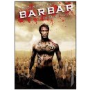 Barbar DVD