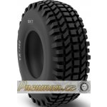 BKT TR360 18x7-8 76A6 TL – Hledejceny.cz