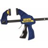 Svorka Irwin Tools JOT536QCEL7 Svěrka Quick-grip 36"/910mm