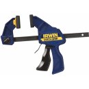 Irwin Tools JOT536QCEL7 Svěrka Quick-grip 36"/910mm