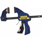 Irwin Tools JOT536QCEL7 Svěrka Quick-grip 36"/910mm – Hledejceny.cz