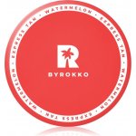 ByRokko Shine Brown Watermelon přípravek k urychlení a prodloužení opálení 200 ml – Zbozi.Blesk.cz