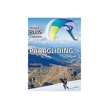 Paragliding