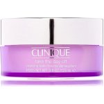 Clinique Take The Day Off odličovací balzám 125 ml – Zboží Mobilmania